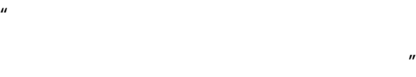 滨江集团