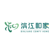 滨江集团