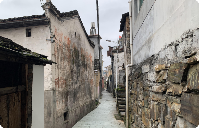 滨江集团